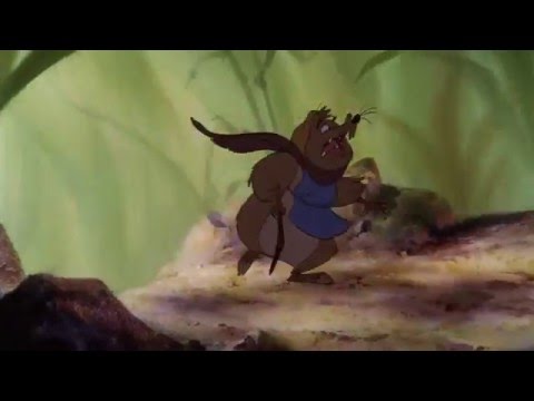 TÉLÉCHARGER MADAME BRISBY ET LE SECRET DE NIMH GRATUIT LE SECRET TÉLÉCHARGER MADAME NIMH GRATUIT BRISBY ET DE