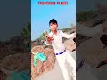 #short | Tera jaise ladkiyo ko aate jate hue maine dekha hai gobar uthate hue #youtube #viral #video