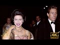 Princess Margaret: The Secret Princess | Princess Margaret life story | Royal Family Documentary |4K