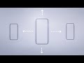 🧭📱 Navigation & Routes • Flutter Tutorial