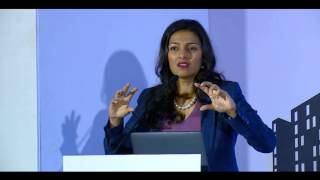 The Smart CEO Startup50 2015| Ameera Shah| Metropolis Labs India