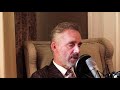 jordan peterson shares specifics of gender differences between men u0026 women and there are many