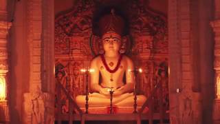 Parshwanath Dada Bhakti Song -- Jai Jai Nath -- Best Jain songs