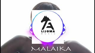 Malaika (Official Audio)