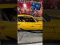 the real BUMBLEBEE from the Transformer movies 1977 Camaro