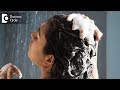 5 Common myths about shampoos - Dr. Amee Daxini