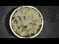 கிள்ளு வடகம் கிள்ளு வத்தல் கிள்ளு வடாம் killu vadagam killu vathal easy vadagam recipe