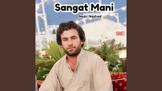 Sangat Mani