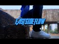 MJ MAK - EAST SIDE FLOW | PROD BY @damnnile9114 | OFFICIAL MUSIC VIDEO |