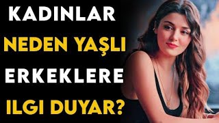 araştırmaya göre || Kadınlar hakkında inanılmaz gerçekler ||