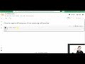 How to replace all occurrences of a substring in a string in Python?