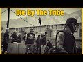 Deadly Tribe MC Free Mode War #1