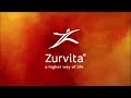 Become a Zurvita Independent Consultant- HealthRoads.net