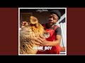 Chimhandara (feat. Terry Afrika)