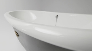 Cast iron - Baths | Roca (English version)