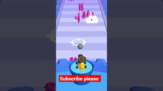 join clash 3d #trending #youtube_shorts #join #funny #viral #join_clash #join_clash_3d #shorts#short