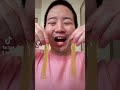 Junya1gou funny video 😂😂😂 | JUNYA Best TikTok April 2023 Part 319