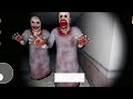 || Haunted School Scary Escape Double Horror Android Full Gameplay Scary Horror Game