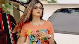 Main Vichara - New Heart Touching Punjabi Status Video 2018