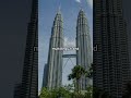 discover business opportunities in malaysia