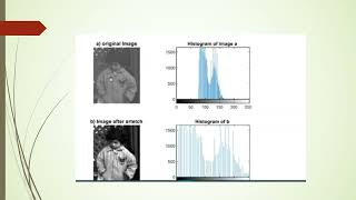 #multimedia# stretch\u0026shrinkتعديل الرسم البياني للصور#Histogram2