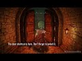 How to get to MOHG The Omen, location - Elden Ring walkthrough