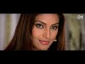 Raaz - Hit Special Video Jukebox  Bollywood Romantic Hits Songs  Blockbuster Movie  Raaz Songs