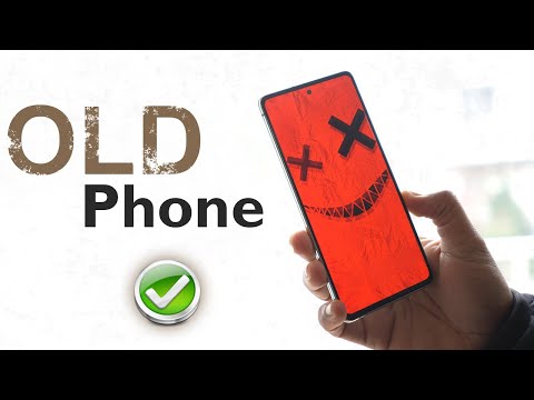 10 – Most Important Tips for Buying a Used Phone!