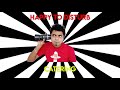 happy to disturb caterer prank call by rj sayan sayan ghosh official