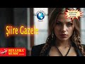 Şiire Gazele (Turkish Song 2024) | Efsane Türkü Kaçırma #keşfet #türkçemüzik #türkü #türküler