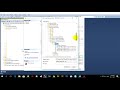 How to solve Sql server cannot use the backup file (originally formatted with sector size 512)