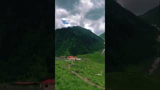 Exploring Minimarg, Astore Valley 🌄  #minimarg 🏔️ #astorevalley #travel 🌟 #adventure 🌿 #nature