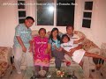 consunji vicente clan pictures