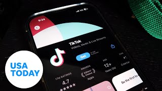 Here's who could possibly buy TikTok to avoid ban | USA TODAY