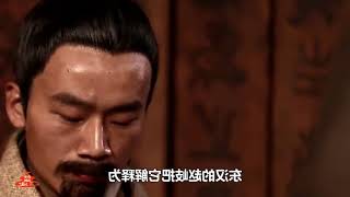 这才是“不孝有三，无后为大”本意，被人误导了上千年