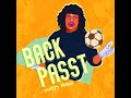 Back Passt X Balestier Khalsa Ep 22 - Naufal & Akmal Azman