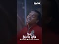 Syif Malam Raya - Shorts 8 #SyifMalamRaya #Boommovies