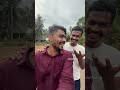 പോയിട്ടുണ്ടോ ഇവിടെ 😍😍 viral shorts kerala