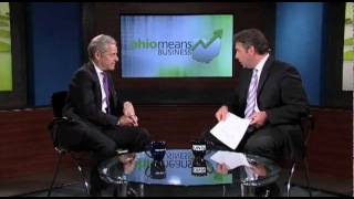 Business and Government Regulations - Impact on Business
