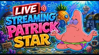 LIVE SDY POOLS | LIVE SDY LOTTO | LIVE DRAW SDY | LIVE SYDNEY POOLS | LIVE STREAMING SDY POOLS