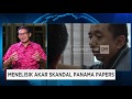 (3-4) Apakah itu Skandal Panama Papers yang Menghebohkan Dunia?