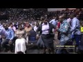 Prophet Makandiwa - Clear Demonstration of God's Power -  Instant Miracles 26 Jan 2016 1B