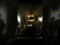 william afton u0026 michael afton vs fnaf