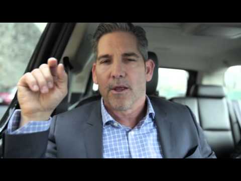 How to Handle Being Fired from Your Job - Grant Rant How to Handle Being Fired from Your Job - Grant Rant