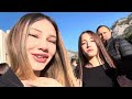 karne vlog karne gününe benimle hazırlan ~destina kaya