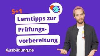 Prüfungsvorbereitung – Mit dem richtigen Zeitmanagement easy Lernen