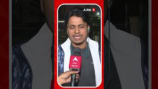 আরও বিপাকে আসফাকুল্লা, এবার পুলিশের সমন