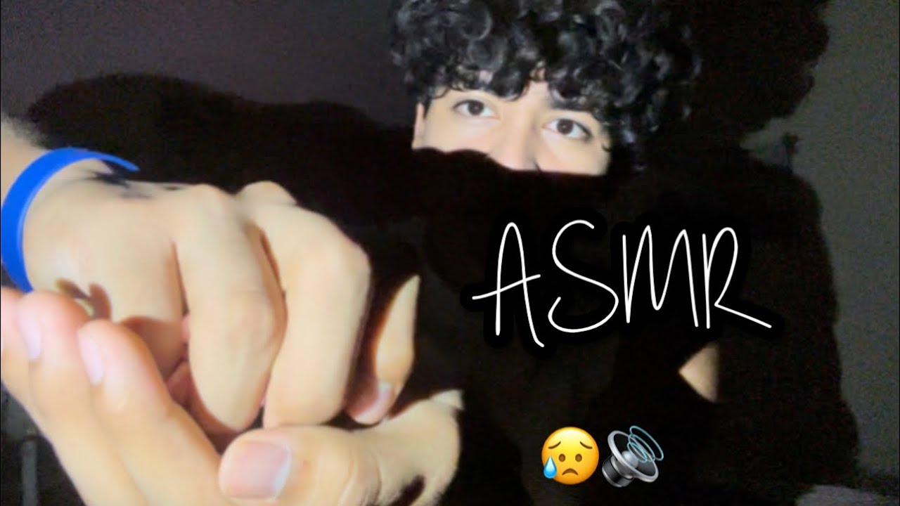 Asmr Relaxing Youtube Asmr Relaxing Youtube