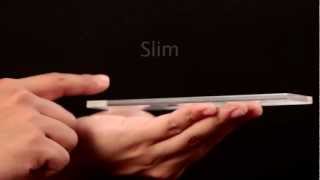 iPhone 6 Concept Design
