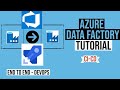 Live Demo: How to configure CI-CD on Azure Data factory | Tutorial 20 | LearnITEveryDay